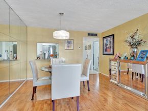 6461 NW 2nd Avenue 512, Boca Raton FL 33487