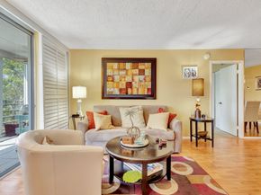 6461 NW 2nd Avenue 512, Boca Raton FL 33487