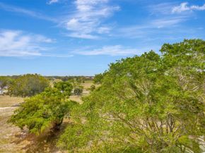 6461 NW 2nd Avenue 512, Boca Raton FL 33487