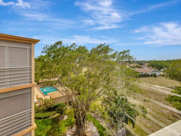 6461 NW 2nd Avenue 512, Boca Raton FL 33487