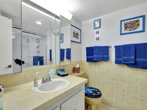 6461 NW 2nd Avenue 512, Boca Raton FL 33487