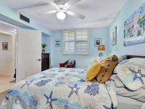 6461 NW 2nd Avenue 512, Boca Raton FL 33487