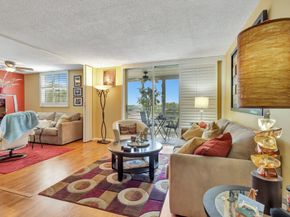 6461 NW 2nd Avenue 512, Boca Raton FL 33487