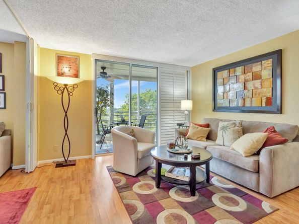 6461 NW 2nd Avenue 512, Boca Raton FL 33487