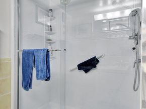 6461 NW 2nd Avenue 512, Boca Raton FL 33487