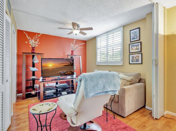 6461 NW 2nd Avenue 512, Boca Raton FL 33487