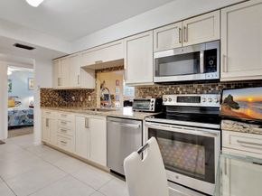 6461 NW 2nd Avenue 512, Boca Raton FL 33487