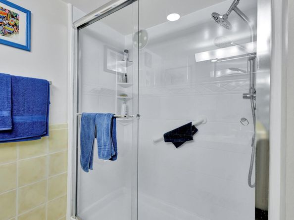 6461 NW 2nd Avenue 512, Boca Raton FL 33487