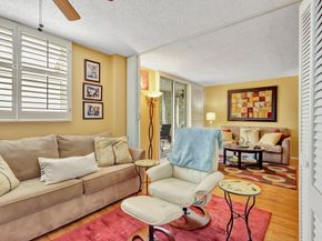 6461 NW 2nd Avenue 512, Boca Raton FL 33487