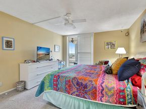 6461 NW 2nd Avenue 512, Boca Raton FL 33487