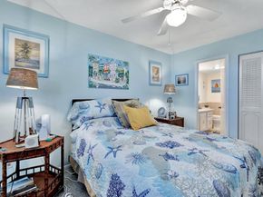 6461 NW 2nd Avenue 512, Boca Raton FL 33487