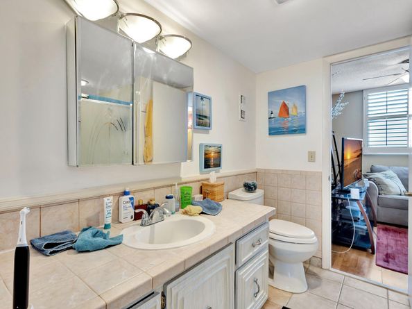 6461 NW 2nd Avenue 512, Boca Raton FL 33487
