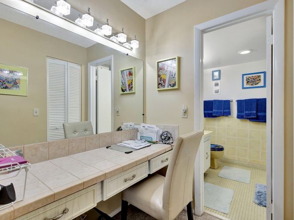 6461 NW 2nd Avenue 512, Boca Raton FL 33487