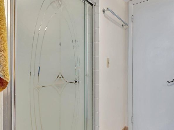 6461 NW 2nd Avenue 512, Boca Raton FL 33487