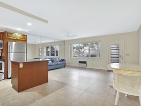 275 Markham M 275, Deerfield Beach FL 33442