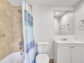 275 Markham M 275, Deerfield Beach FL 33442