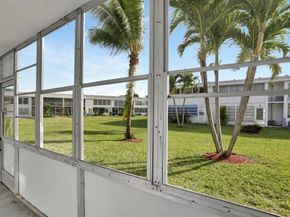 275 Markham M 275, Deerfield Beach FL 33442