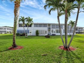 275 Markham M 275, Deerfield Beach FL 33442