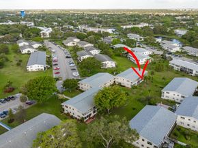 275 Markham M 275, Deerfield Beach FL 33442