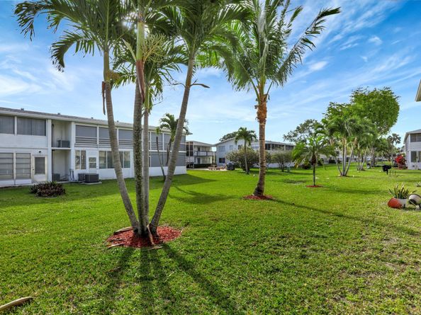 275 Markham M 275, Deerfield Beach FL 33442