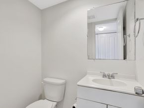 275 Markham M 275, Deerfield Beach FL 33442