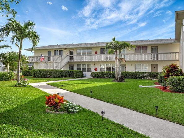 275 Markham M 275, Deerfield Beach FL 33442