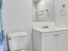 275 Markham M 275, Deerfield Beach FL 33442