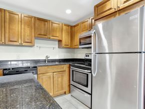 275 Markham M 275, Deerfield Beach FL 33442
