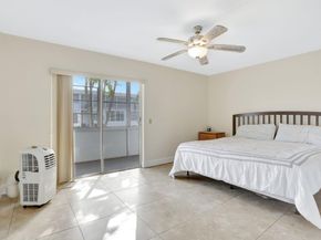 275 Markham M 275, Deerfield Beach FL 33442