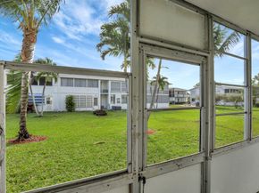 275 Markham M 275, Deerfield Beach FL 33442