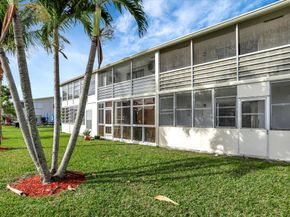 275 Markham M 275, Deerfield Beach FL 33442