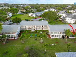 275 Markham M 275, Deerfield Beach FL 33442