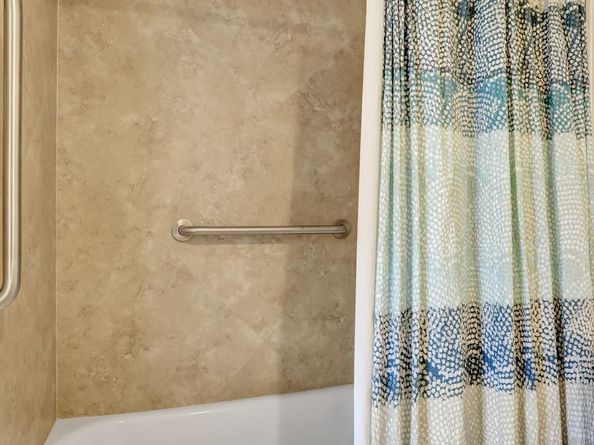 275 Markham M 275, Deerfield Beach FL 33442