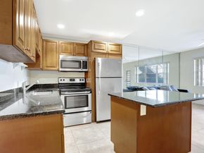 275 Markham M 275, Deerfield Beach FL 33442