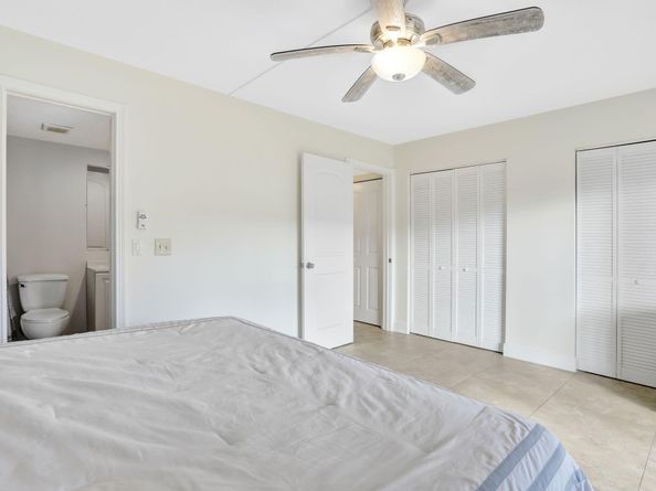 275 Markham M 275, Deerfield Beach FL 33442
