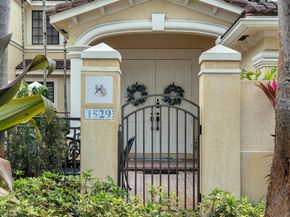 Undisclosed Address #FX-10499083, Weston FL 33326