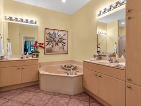 Undisclosed Address #FX-10499083, Weston FL 33326
