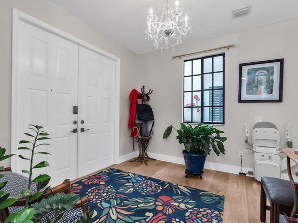Undisclosed Address #FX-10499083, Weston FL 33326