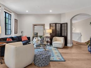 Undisclosed Address #FX-10499083, Weston FL 33326