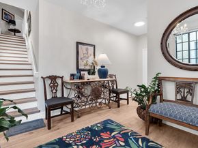 Undisclosed Address #FX-10499083, Weston FL 33326