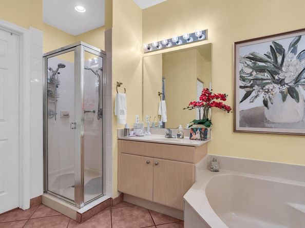 Undisclosed Address #FX-10499083, Weston FL 33326