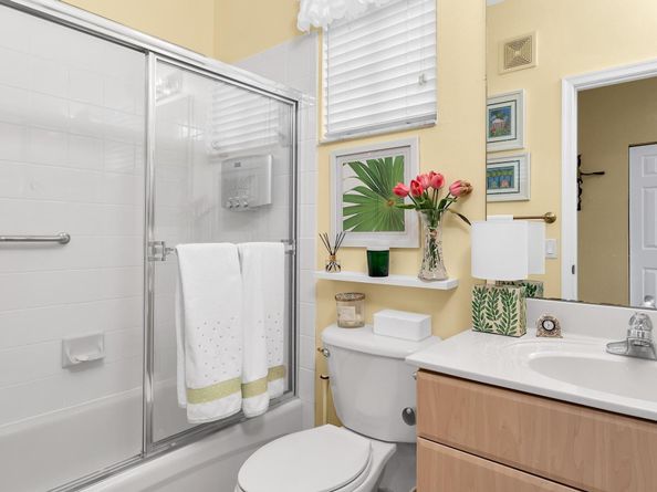 Undisclosed Address #FX-10499083, Weston FL 33326