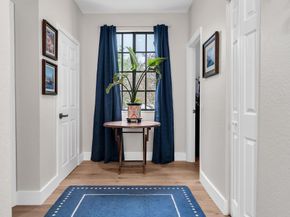 Undisclosed Address #FX-10499083, Weston FL 33326