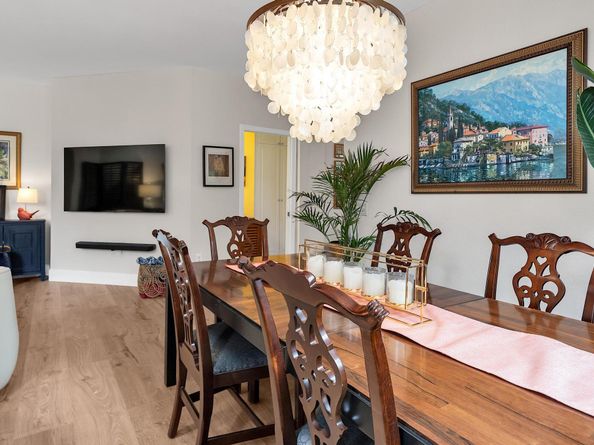 Undisclosed Address #FX-10499083, Weston FL 33326