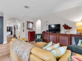 Undisclosed Address #FX-10499083, Weston FL 33326