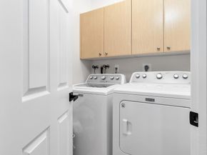 Undisclosed Address #FX-10499083, Weston FL 33326