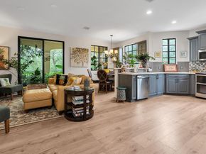 Undisclosed Address #FX-10499083, Weston FL 33326