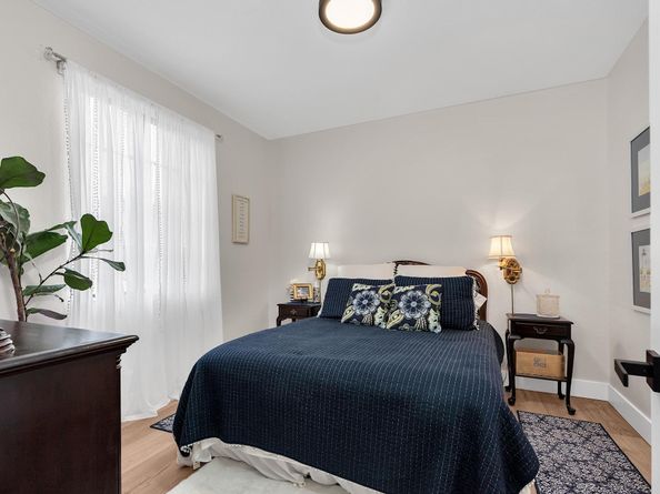 Undisclosed Address #FX-10499083, Weston FL 33326