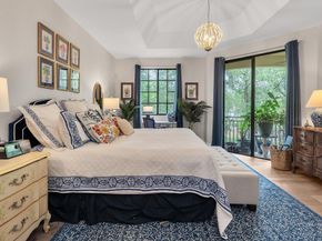 Undisclosed Address #FX-10499083, Weston FL 33326