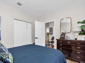 Undisclosed Address #FX-10499083, Weston FL 33326